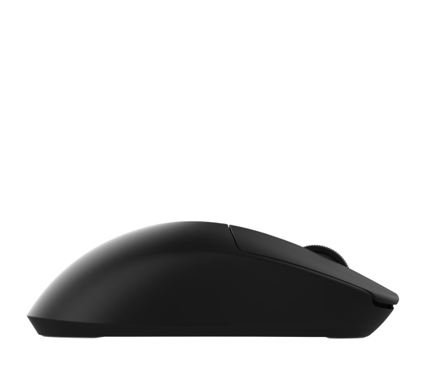 DARK PROJECT Novus SE Wireless Black - 1301405 - zdjęcie 6